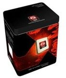 2LA5134 - Processore AMD FX-8150 3,60 GHz - Socket AM3+