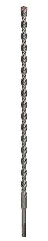 Bosch Profesional SDS-PLUS-3 de brocas 14 x 400