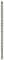 Bosch Profesional SDS-PLUS-3 de brocas 14 x 400