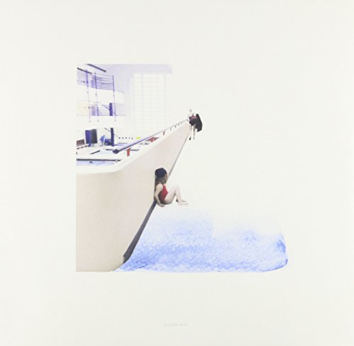 Dolphin Kid Remixes 1