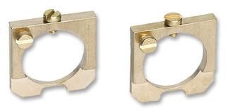 COMBI EC607 EARTHING PLATE EC607 By WISKA