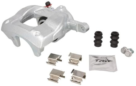 Lucas Engines BHX590E Bremssattel