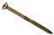 Dicoal Rocket – Set vis étoile 8 x 220/100 (50U)