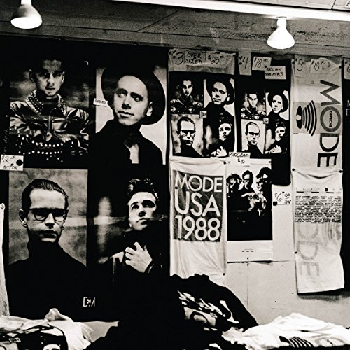 101 [Vinyl LP]