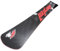 F2 Speedster Carbon Saison 16/2017 Racboard Alpin Snowboard Extrem Carving Board