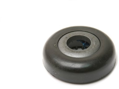 URO Parts 1J0412249 Strut Bearing