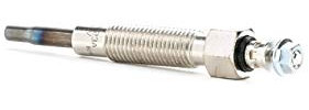 Magneti Marelli 062900019304 Glühkerze