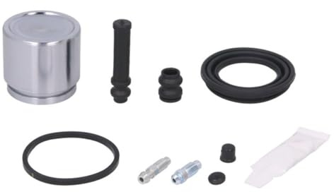 Autofren Seinsa D4960C Repair Kit, brake caliper