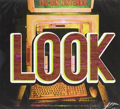 Look