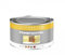 Owatrol - INNOFILL WEISS - 2-K- Feinspachtel- 0,50Kg