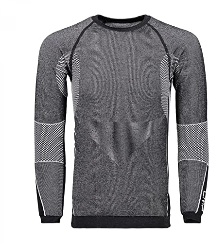 CMP-F.lli Campagnolo Children's Jersey black