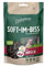 Christopherus Soft-Im-Biss mit Hirsch, 1er Pack (1 x 0,125 kilograms)