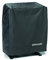 Dancook 130 124 - Wetterschutzhaube passt zu Dancook 5100, 7000, 7100 und 7200 Holzkohlegrill, Schwarz.