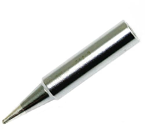 Hakko T18-B konische Lötspitze