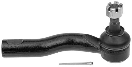 MEYLE Spurstangenkopf | Kompatibel mit: MAZDA 6 Hatchback, 6 Station Wagon, 6 Stufenheck