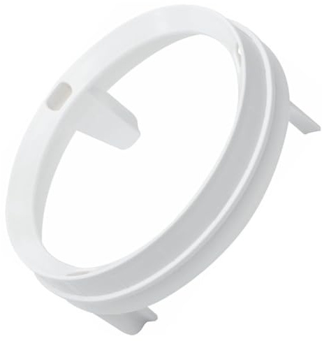 Magimix 17452 Small Household Accessory