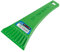 LAMPA 20940 Ice Breaker Raschiaghiaccio