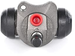 Bosch 0986475889 Wheel Brake Cylinder