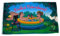 Fahne/Flagge Endlich Feierabend 90 x 150 cm