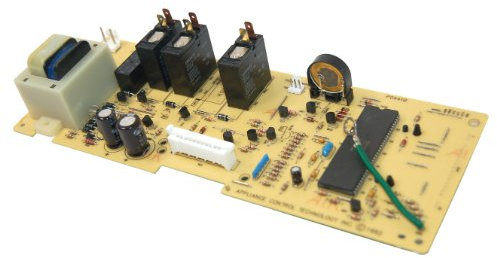 Smeg 811650121 Module pour micro-ondes