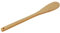 Louis Tellier NSP060 Espátula Profesional de Madera de Haya 60 cm