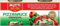 Mutti Sauce Pizza Aromatisée Conserves, 420g