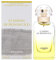 Hermes Le jardin de Monsieur Li Eau de Toilette Spray 50 ml Unisex