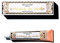 Benamôr Gesichtscreme 30ml