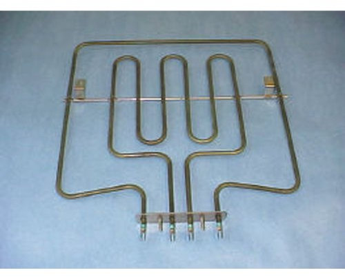 Genuine Zanussi Fornello Forno / Grill Element