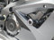 Satz GSG Moto Sturzpads GSX-R 1000 WVCL 07-08 (K7+K8)