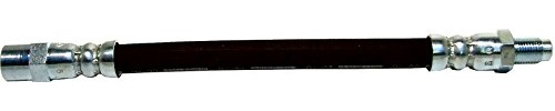 Delphi LH6611 Brake Hose