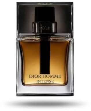 Dior Homme Intense Edp Vapo 150 ml Eau de Parfum, langanhaltend, für den täglichen Gebrauch und für wichtige Momente, geeignet für alle, die praktische Lösungen suchen, ohne dabei auf die