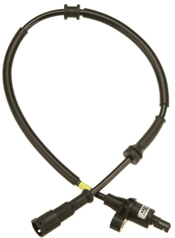 TRW Automotive AfterMarket GBS2041 ABS Sensor