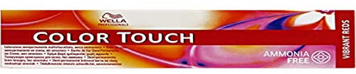 WELLA Color Touch 60ml, 8/3 - Hellblond Gold