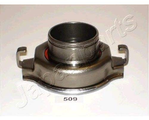 JAPANPARTS CF-509 Ausrücklager Kompatibel mit MITSUBISHI PAJERO IV V8W, V9W, SUBARU FORESTER SG