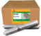 Sika SikaBond MS Wood Floor Adhesive – Solvent-Free – Elastic Formula – Ready To Use – Water-Free – Parquet Brown – 600ml