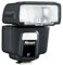 Nissin i40 Flashgun per Canon