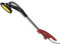 GE 5 R+TB-L Giraffe® Ponceuse à tête fermée 500 W 110 V