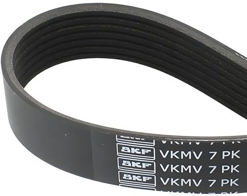 SKF VKMV 7PK1099 Multi-V Belt