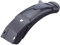 Parafango/Parafango Posteriore Rms Per Piaggio/Vespa Si Rif. 924800-267652