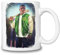 Gta 5 Dangerous Franklin Tasse