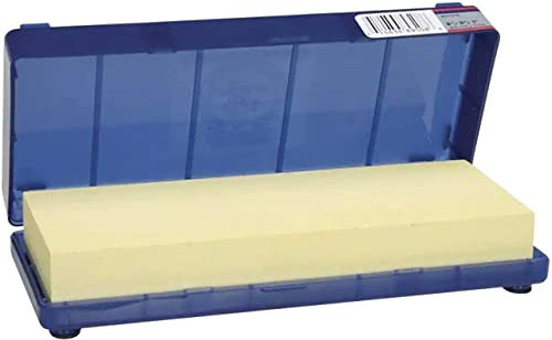 Norton NT508 Unisex Knife Sharpener - Adult, Blue, One Size