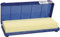 Norton NT508 Unisex Knife Sharpener - Adult, Blue, One Size