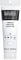 Liquitex Professional Heavy Body Acrylic Paint 138 ml tube, Titanium White