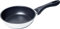 Bosch HEZ390210 Zubehör für Kochfelder, Systempfanne Ø 15-20 cm, Edelstahl, für Kochfelder mit PerfectFry, Made in Germany