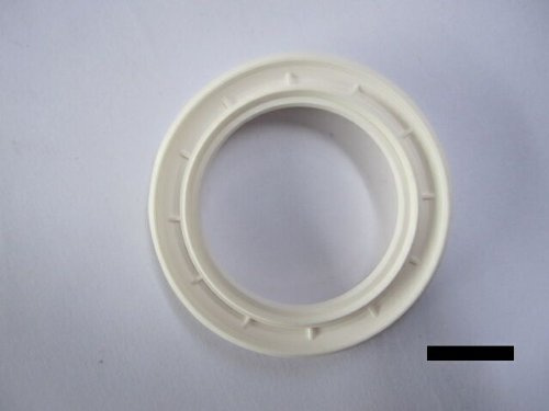 alfi Top Therm Dichtungsring, Gummi, Silber, 7.2 x 7.2 x 1.4 cm