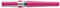 Pelikano P480 A Rot Schulfüller