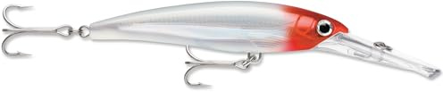 Rapala