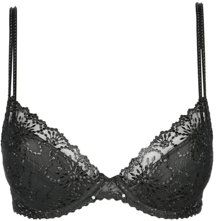 Marie Jo Jane Push-Up Herausnehmbaren Kissen