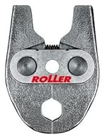 Roller 578336 Presszange Mini V 28